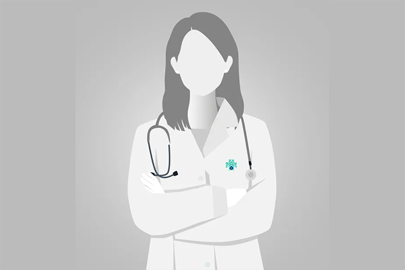 Breast Augmentation